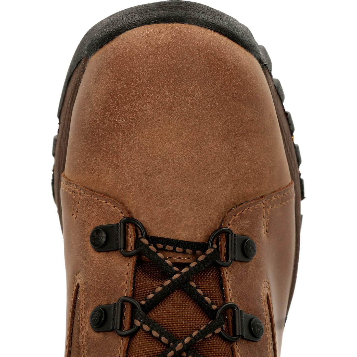 Rocky Spike Little Kid Waterproof Outdoor Boot - Rocky Boots - Flyclothing LLC
