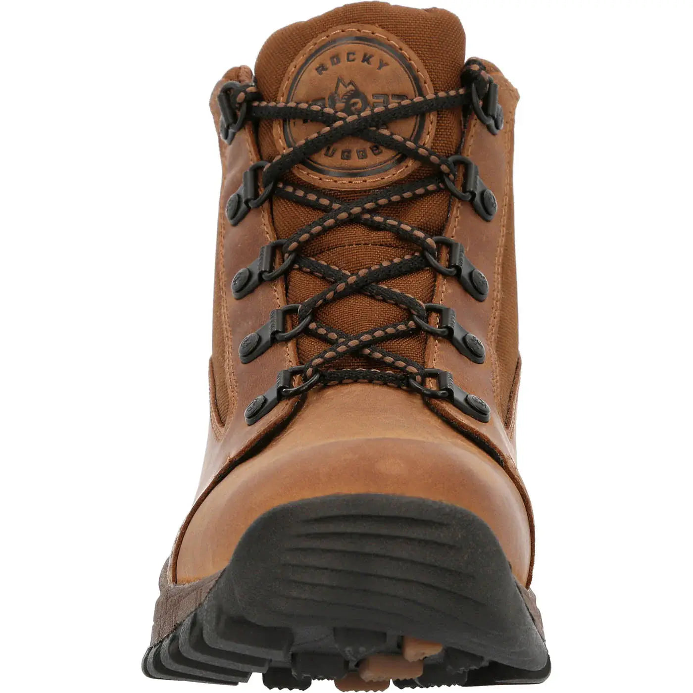 Rocky Spike Little Kid Waterproof Outdoor Boot - Rocky Boots - Flyclothing LLC
