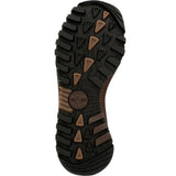 Rocky Spike Little Kid Waterproof Outdoor Boot - Rocky Boots - Flyclothing LLC