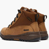 Rocky Spike Big Kid Waterproof Outdoor Boot - Rocky Boots - Flyclothing LLC