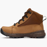 Rocky Spike Big Kid Waterproof Outdoor Boot - Rocky Boots - Flyclothing LLC