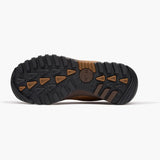 Rocky Spike Big Kid Waterproof Outdoor Boot - Rocky Boots - Flyclothing LLC