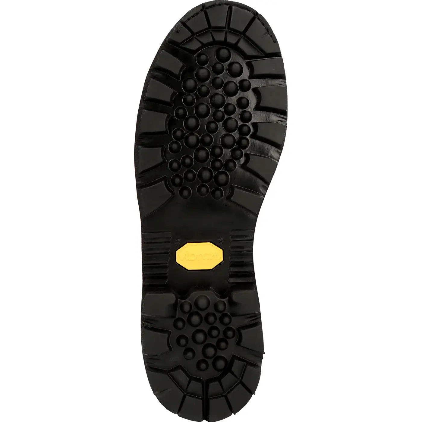 Rocky Elk Stalker 400g Insulated Waterproof Outdoor Boot - Rocky Boots - Flyclothing LLC