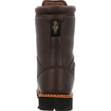 Rocky Elk Stalker 400g Insulated Waterproof Outdoor Boot - Rocky Boots - Flyclothing LLC