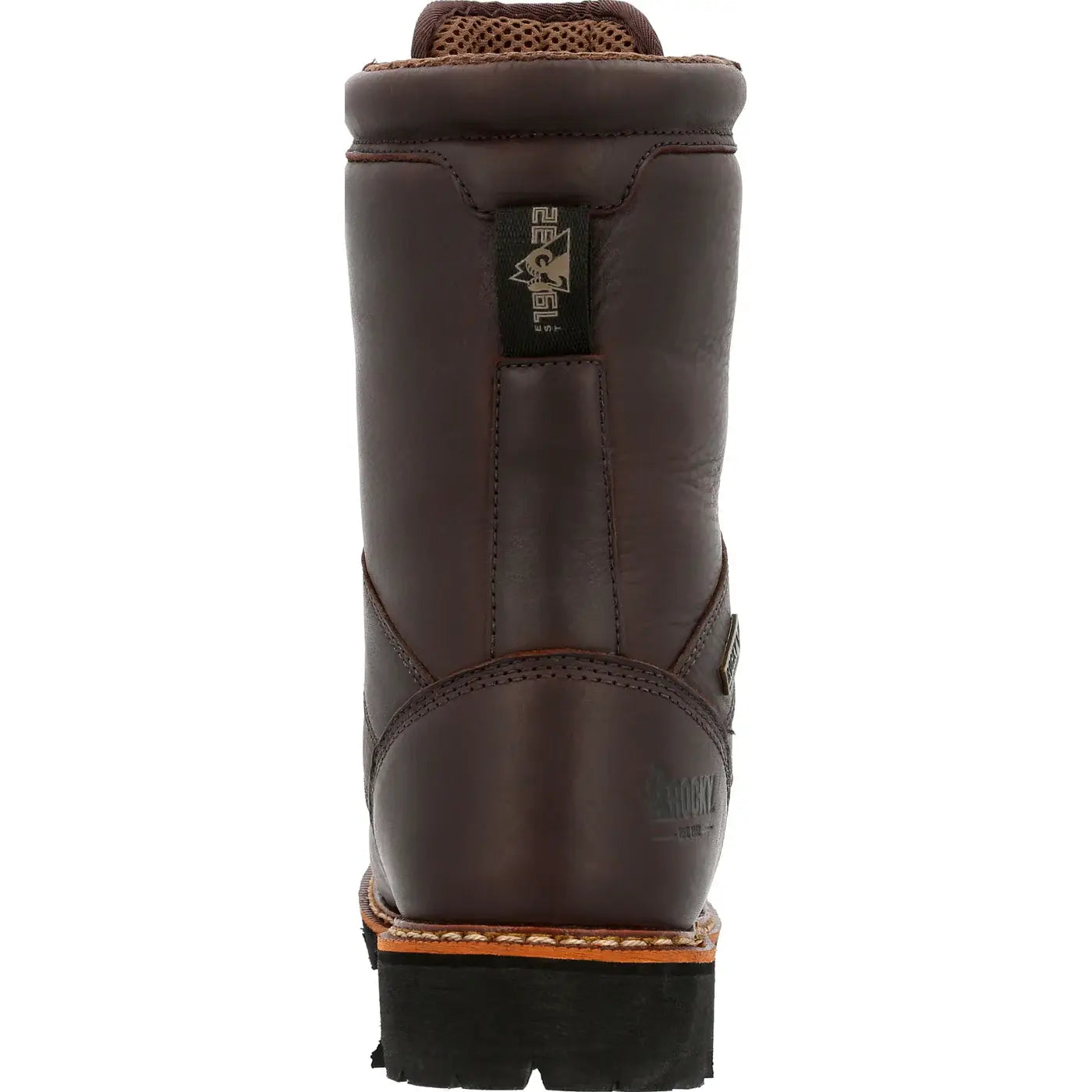 Rocky Elk Stalker 400g Insulated Waterproof Outdoor Boot - Rocky Boots - Flyclothing LLC