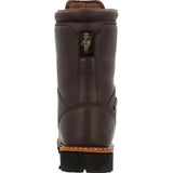 Rocky Elk Stalker 400g Insulated Waterproof Outdoor Boot