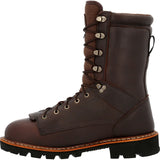 Rocky Elk Stalker 400g Insulated Waterproof Outdoor Boot - Rocky Boots - Flyclothing LLC