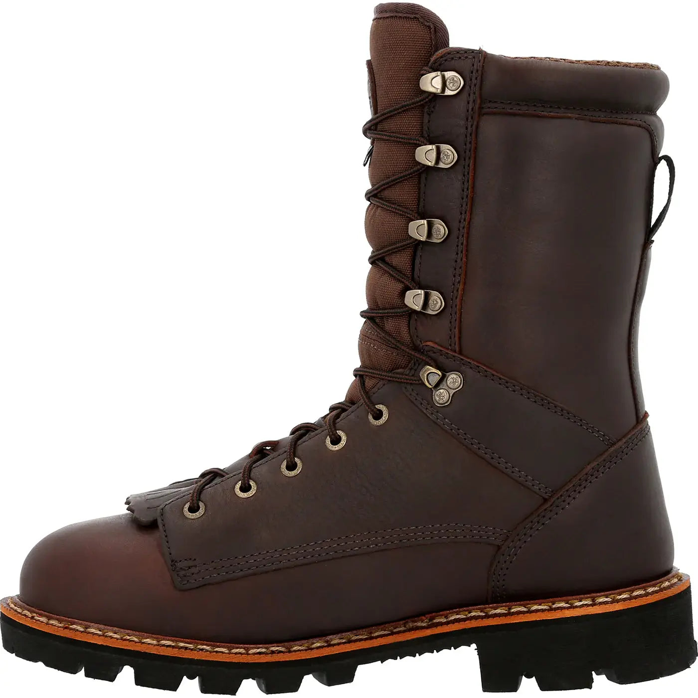 Rocky Elk Stalker 400g Insulated Waterproof Outdoor Boot - Rocky Boots - Flyclothing LLC