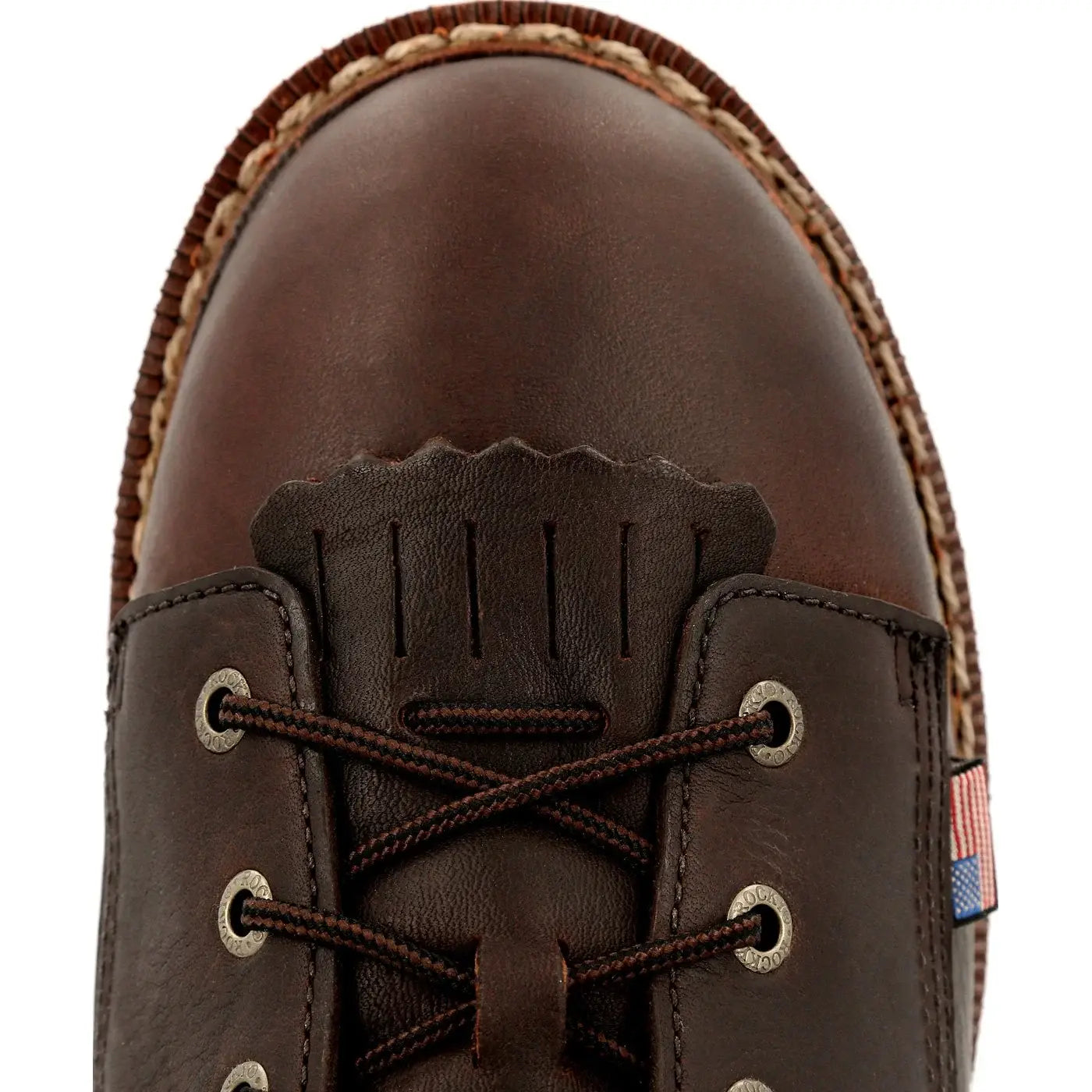 Rocky Elk Stalker 400g Insulated Waterproof Outdoor Boot - Rocky Boots - Flyclothing LLC