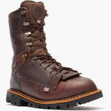Rocky Elk Stalker 1000g Insulated Waterproof Outdoor Boot - Rocky Boots - Flyclothing LLC