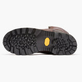 Rocky Elk Stalker 1000g Insulated Waterproof Outdoor Boot - Rocky Boots - Flyclothing LLC