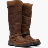 Rocky Outback GORE-TEX® Waterproof Snake Boot - Rocky Boots - Flyclothing LLC