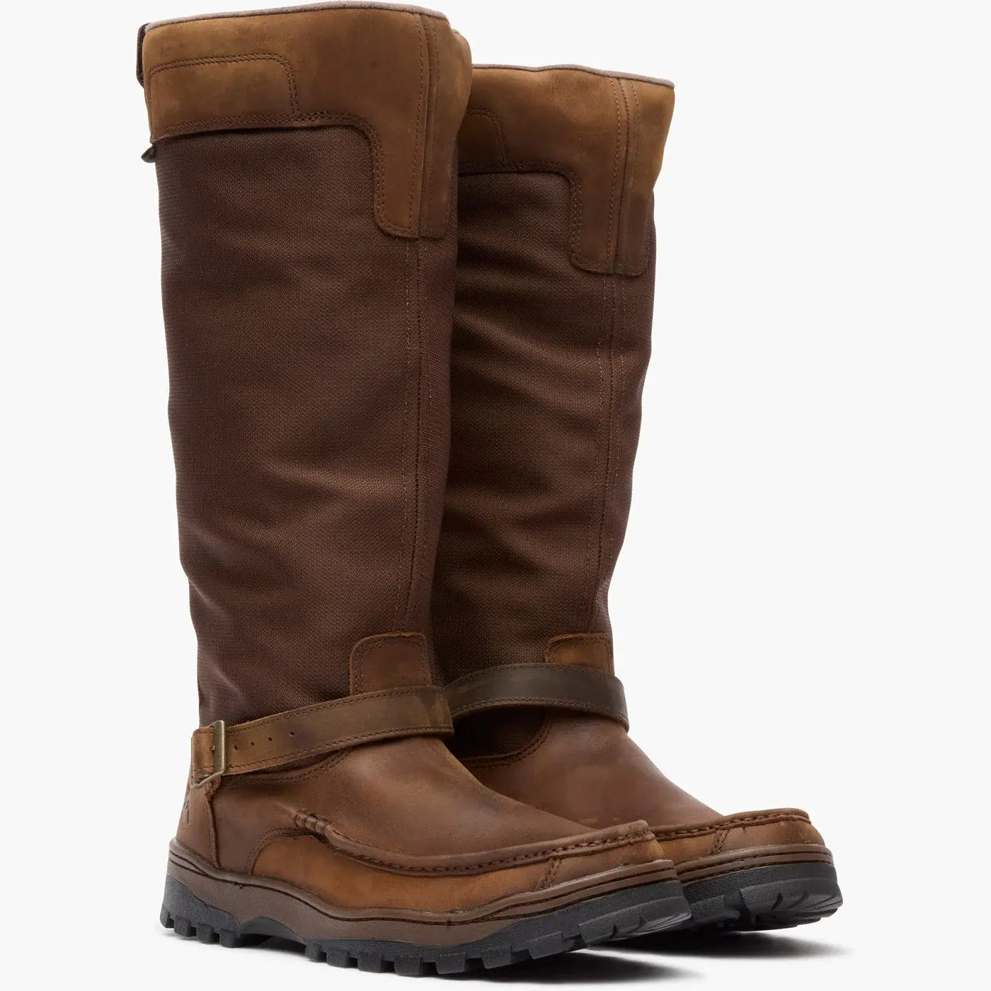 Rocky Outback GORE-TEX® Waterproof Snake Boot - Rocky Boots - Flyclothing LLC