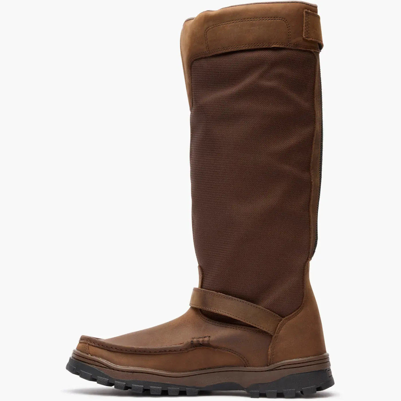 Rocky Outback GORE-TEX® Waterproof Snake Boot - Rocky Boots - Flyclothing LLC