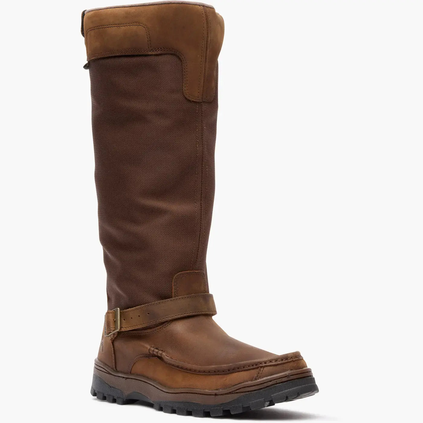 Rocky Outback GORE-TEX® Waterproof Snake Boot - Rocky Boots - Flyclothing LLC