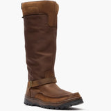Rocky Outback GORE-TEX® Waterproof Snake Boot - Rocky Boots - Flyclothing LLC
