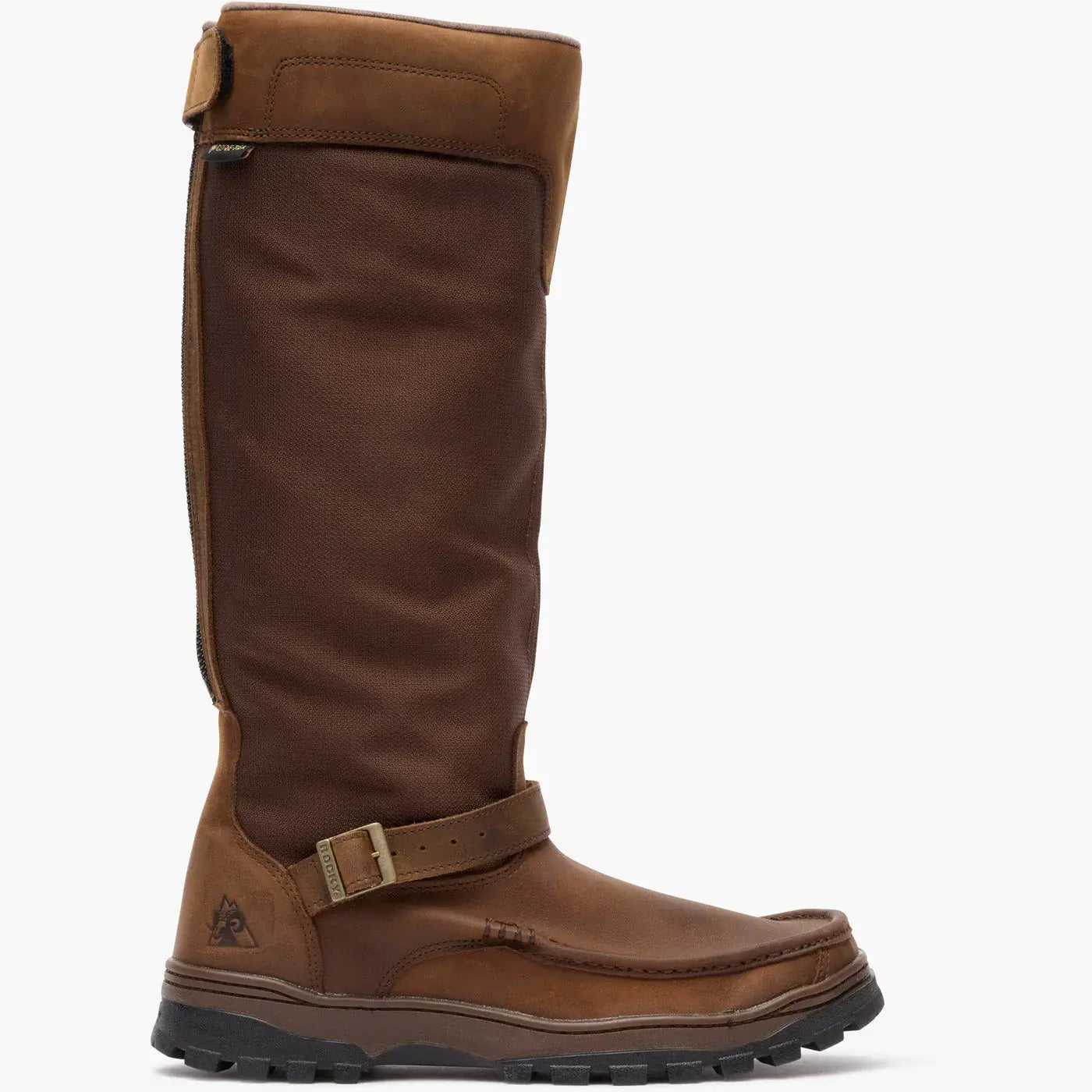 Rocky Outback GORE-TEX® Waterproof Snake Boot - Rocky Boots - Flyclothing LLC