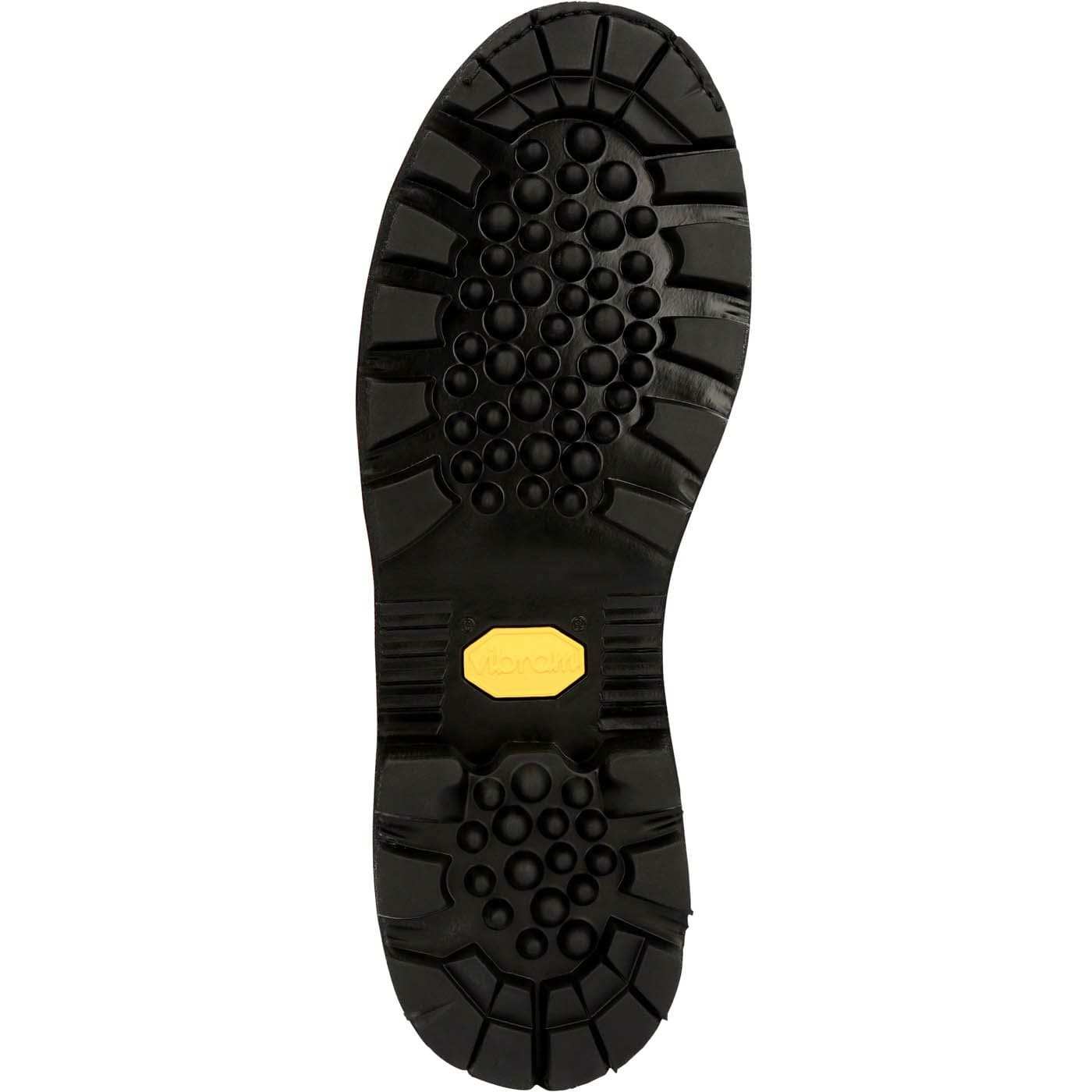 Rocky Elk Stalker Waterproof Outdoor Boot - Rocky Boots - Flyclothing LLC