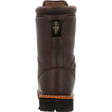 Rocky Elk Stalker Waterproof Outdoor Boot - Rocky Boots - Flyclothing LLC