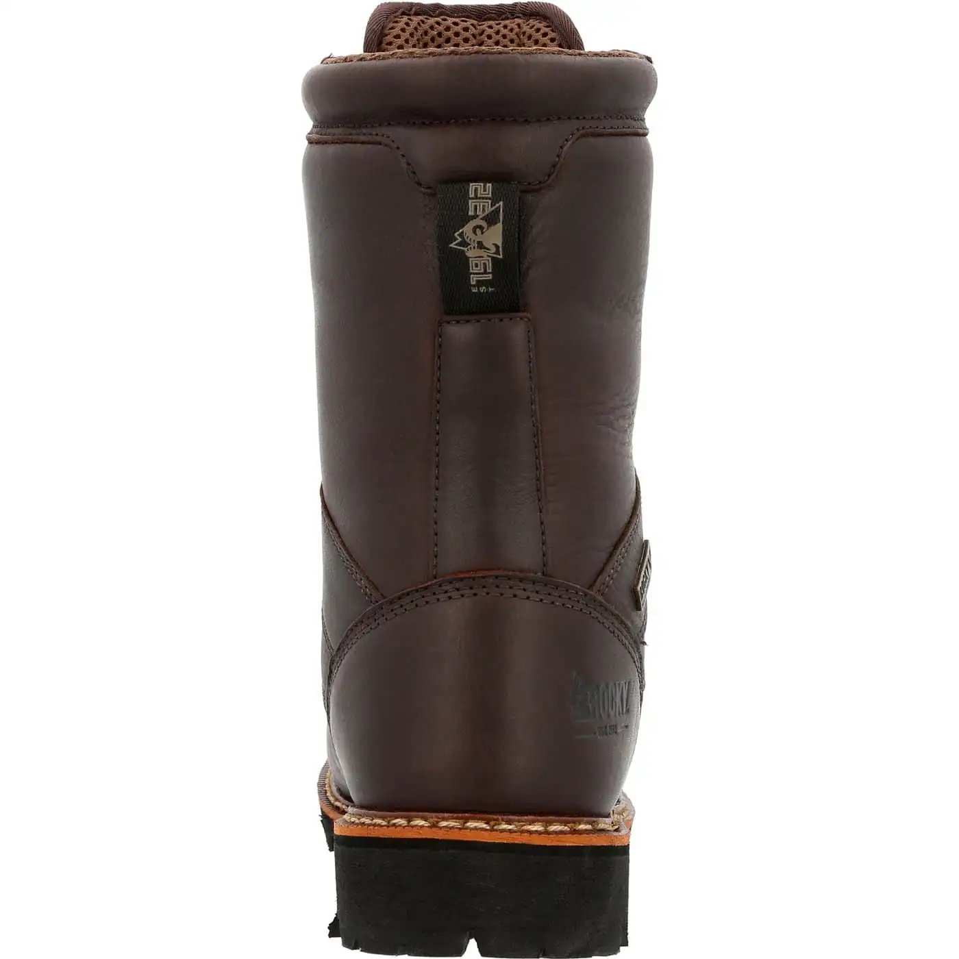 Rocky Elk Stalker Waterproof Outdoor Boot - Rocky Boots - Flyclothing LLC