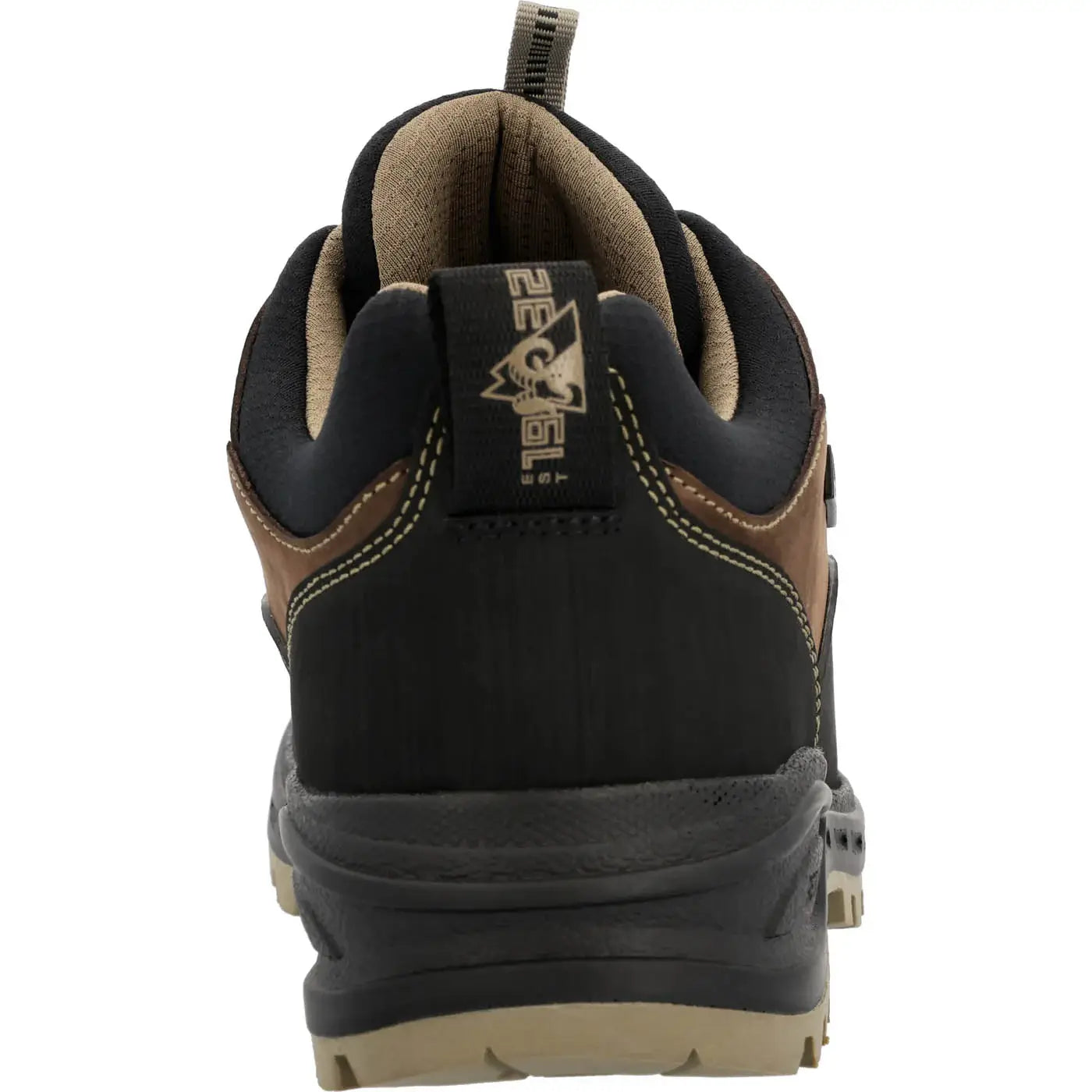 Rocky MTN Stalker Pro Waterproof Mountain Oxford Shoe - Rocky Boots - Flyclothing LLC