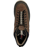 Rocky MTN Stalker Pro Waterproof Mountain Oxford Shoe - Rocky Boots - Flyclothing LLC