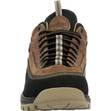 Rocky MTN Stalker Pro Waterproof Mountain Oxford Shoe - Rocky Boots - Flyclothing LLC