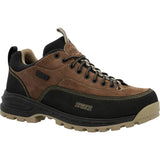 Rocky MTN Stalker Pro Waterproof Mountain Oxford Shoe - Rocky Boots - Flyclothing LLC