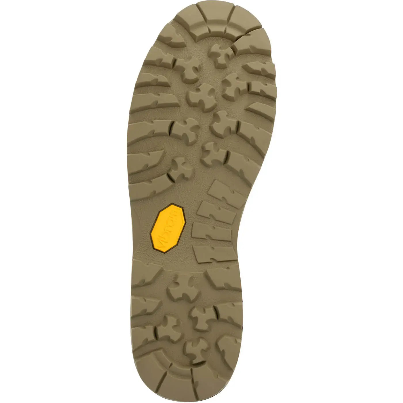 Rocky MTN Stalker Pro Waterproof Mountain Oxford Shoe - Rocky Boots - Flyclothing LLC