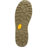 Rocky MTN Stalker Pro Waterproof Mountain Oxford Shoe - Rocky Boots - Flyclothing LLC
