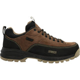 Rocky MTN Stalker Pro Waterproof Mountain Oxford Shoe - Rocky Boots - Flyclothing LLC