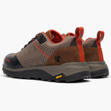 Rocky Summit Elite Lo Top Hiker - Rocky Boots - Flyclothing LLC