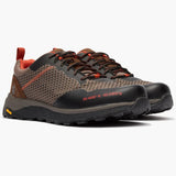 Rocky Summit Elite Lo Top Hiker - Rocky Boots - Flyclothing LLC