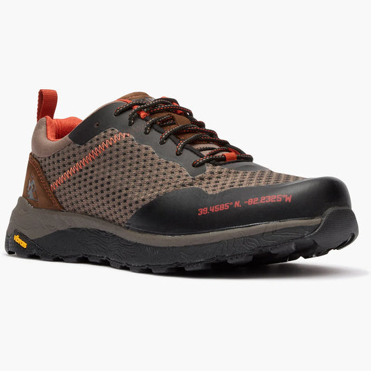 Rocky Summit Elite Lo Top Hiker - Rocky Boots - Flyclothing LLC