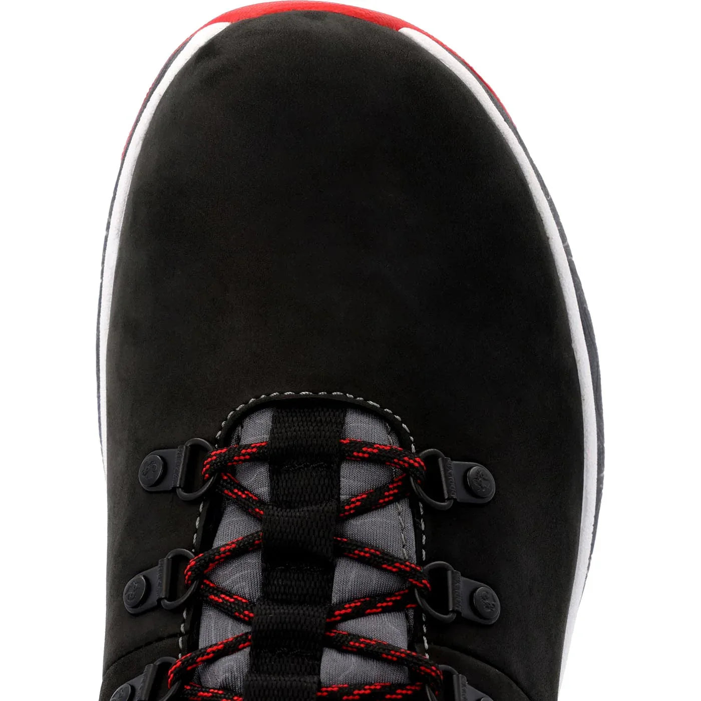 Rocky Summit Elite 686 Waterproof Hiking Boot - Rocky Boots - Flyclothing LLC