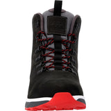 Rocky Summit Elite 686 Waterproof Hiking Boot - Rocky Boots - Flyclothing LLC