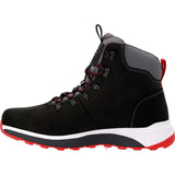 Rocky Summit Elite 686 Waterproof Hiking Boot - Rocky Boots - Flyclothing LLC