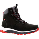 Rocky Summit Elite 686 Waterproof Hiking Boot - Rocky Boots - Flyclothing LLC