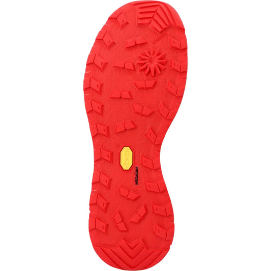 Rocky Summit Elite 686 Waterproof Hiking Boot - Rocky Boots - Flyclothing LLC