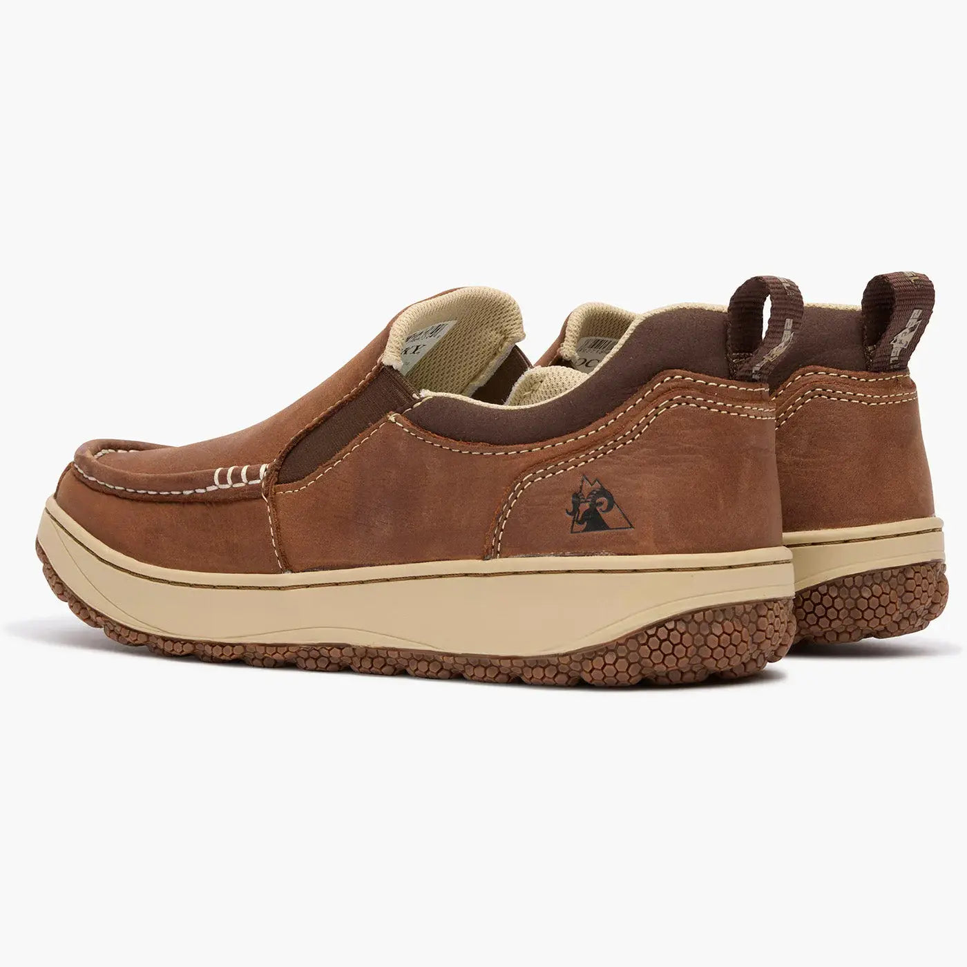 Rocky Dry-Strike SRX Outdoor Shoe - Rocky Boots - Flyclothing LLC