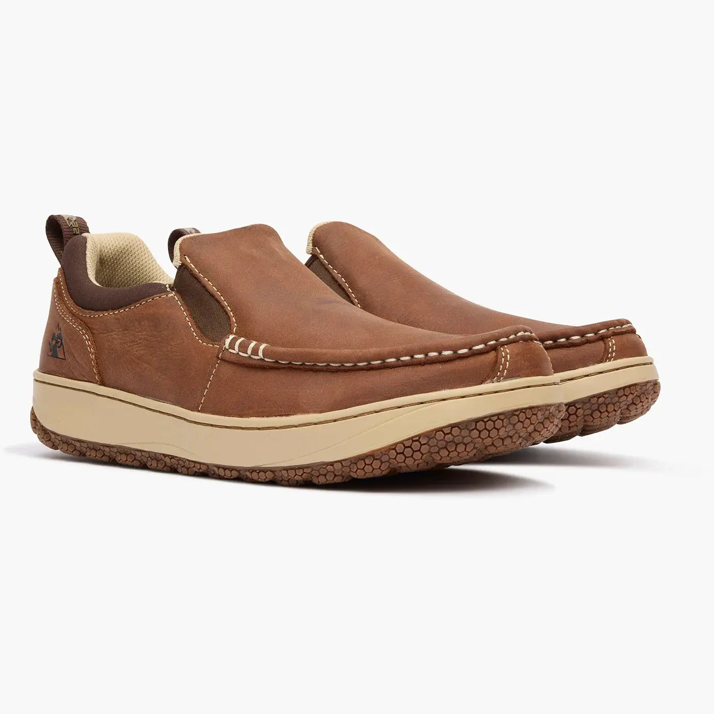 Rocky Dry-Strike SRX Outdoor Shoe - Rocky Boots - Flyclothing LLC