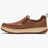 Rocky Dry-Strike SRX Outdoor Shoe - Rocky Boots - Flyclothing LLC