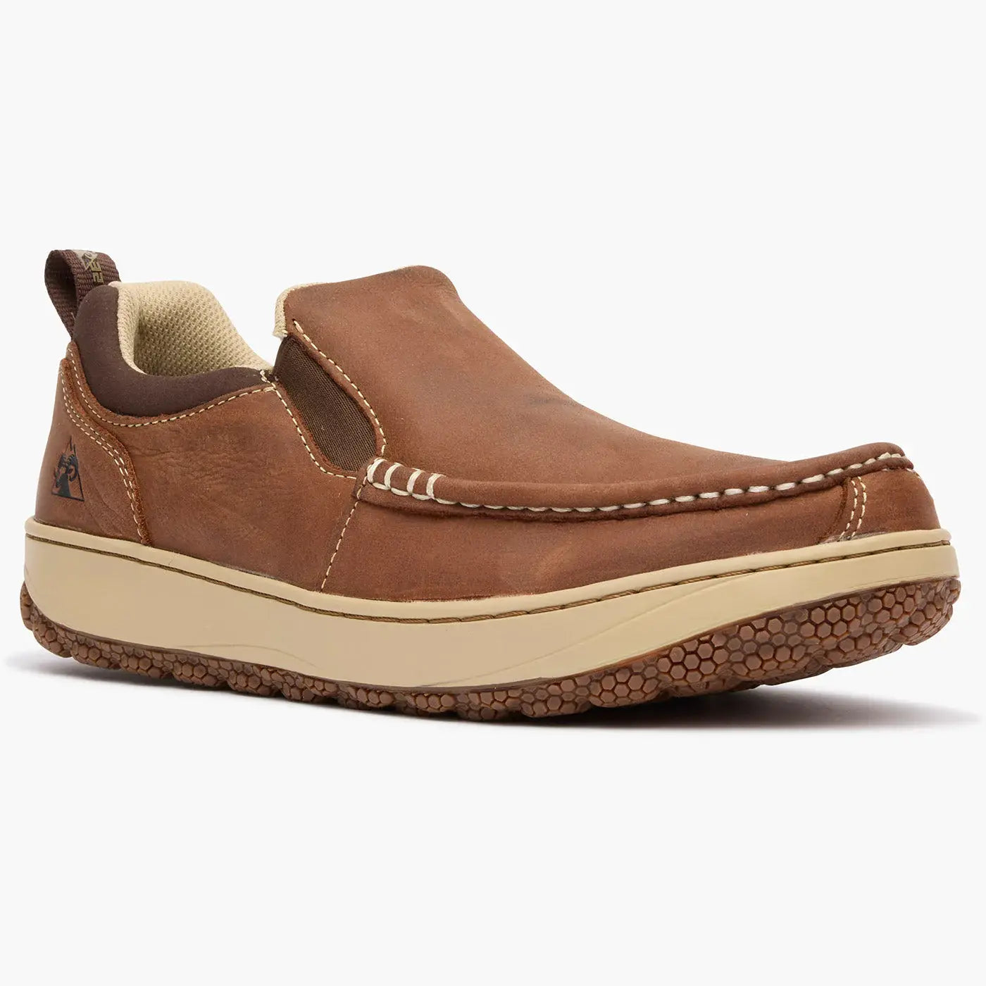 Rocky Dry-Strike SRX Outdoor Shoe - Rocky Boots - Flyclothing LLC