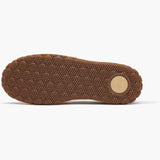 Rocky Dry-Strike SRX Outdoor Shoe - Rocky Boots - Flyclothing LLC