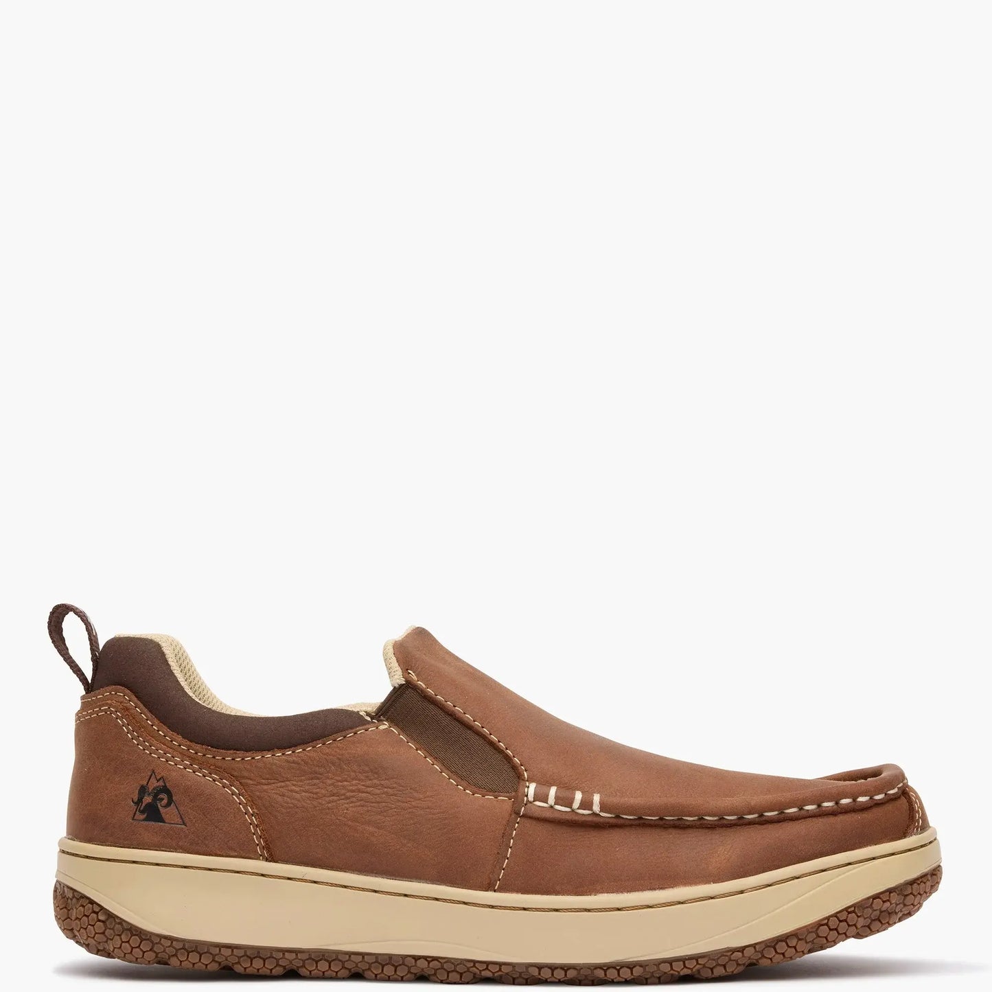 Rocky Dry-Strike SRX Outdoor Shoe - Rocky Boots - Flyclothing LLC