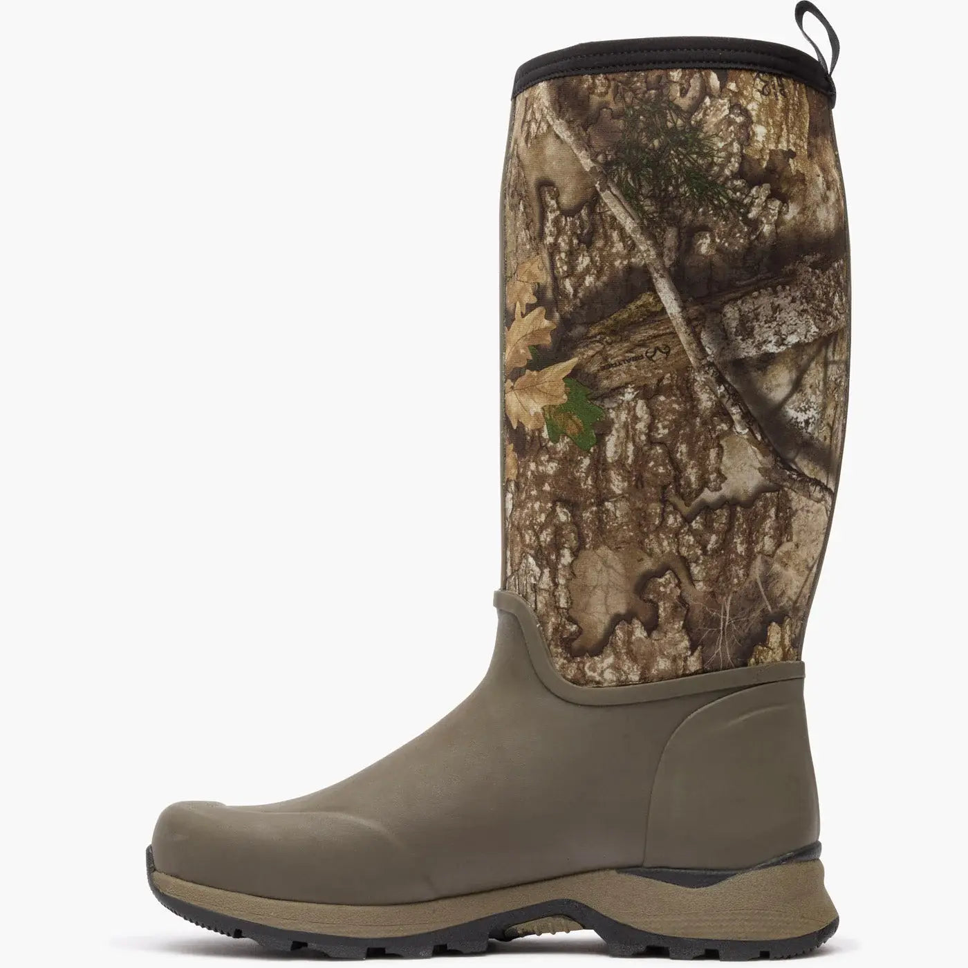 Rocky Trophy Series 14" Outdoor Boot - Rocky Boots - Flyclothing LLC
