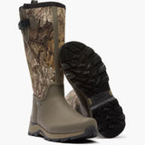Rocky Trophy Series 14" Outdoor Boot - Rocky Boots - Flyclothing LLC