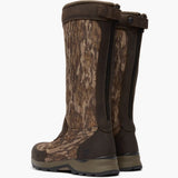 Rocky Trophy Series 16" Snake Boot - Rocky Boots - Flyclothing LLC