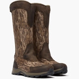 Rocky Trophy Series 16" Snake Boot - Rocky Boots - Flyclothing LLC