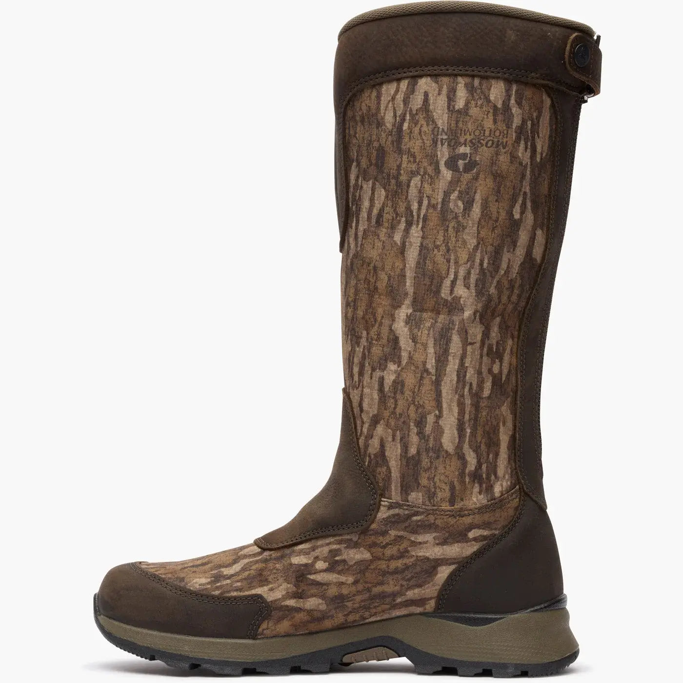 Rocky Trophy Series 16" Snake Boot - Rocky Boots - Flyclothing LLC